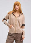 Fun Hoodie