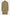 Ilse Jacobsen ART06 - Padded Quilt Coat 457 sage