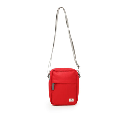 Mars Red