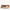 Charles Crossbody Med-Courtyard Cream BG