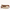 Charles Crossbody Med-Courtyard Cream BG