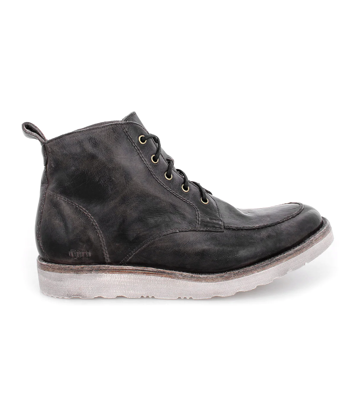 Bed|Stu Men's Lincoln Boot | side 2
