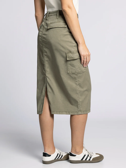JUDY SKIRTS