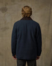 Filson Spokane Insulated Cruiser