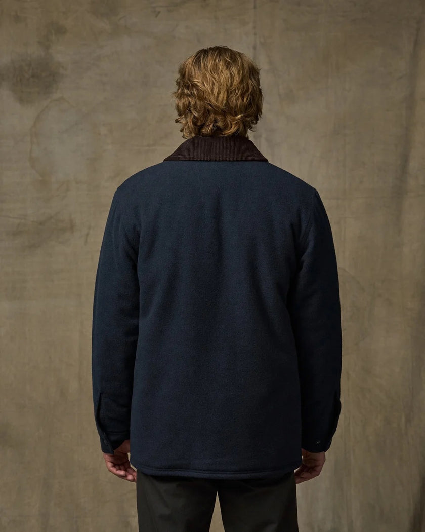 Filson Spokane Insulated Cruiser