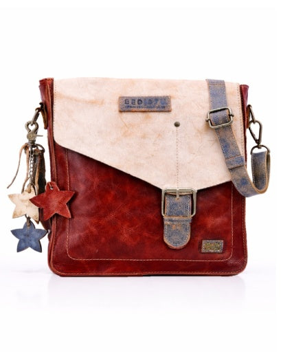 Venice Beach Americana lux-front