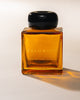 Palomino 3.4 Reed Diffuser