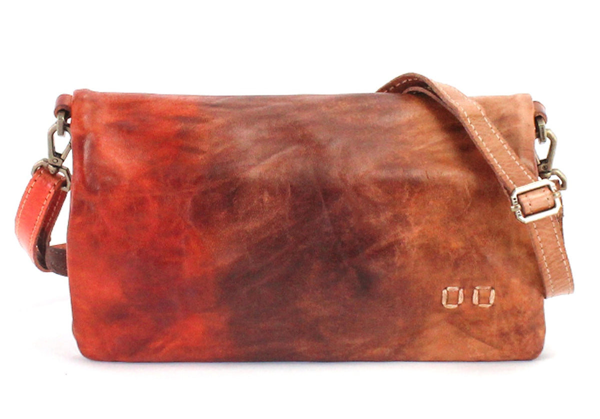 Bed|Stu Cadence Desert Sunset TD