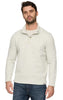 light grey heather