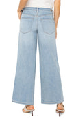 Weekender Wide Leg 30
