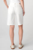 Weekender Relaxed Short 11' Inseam