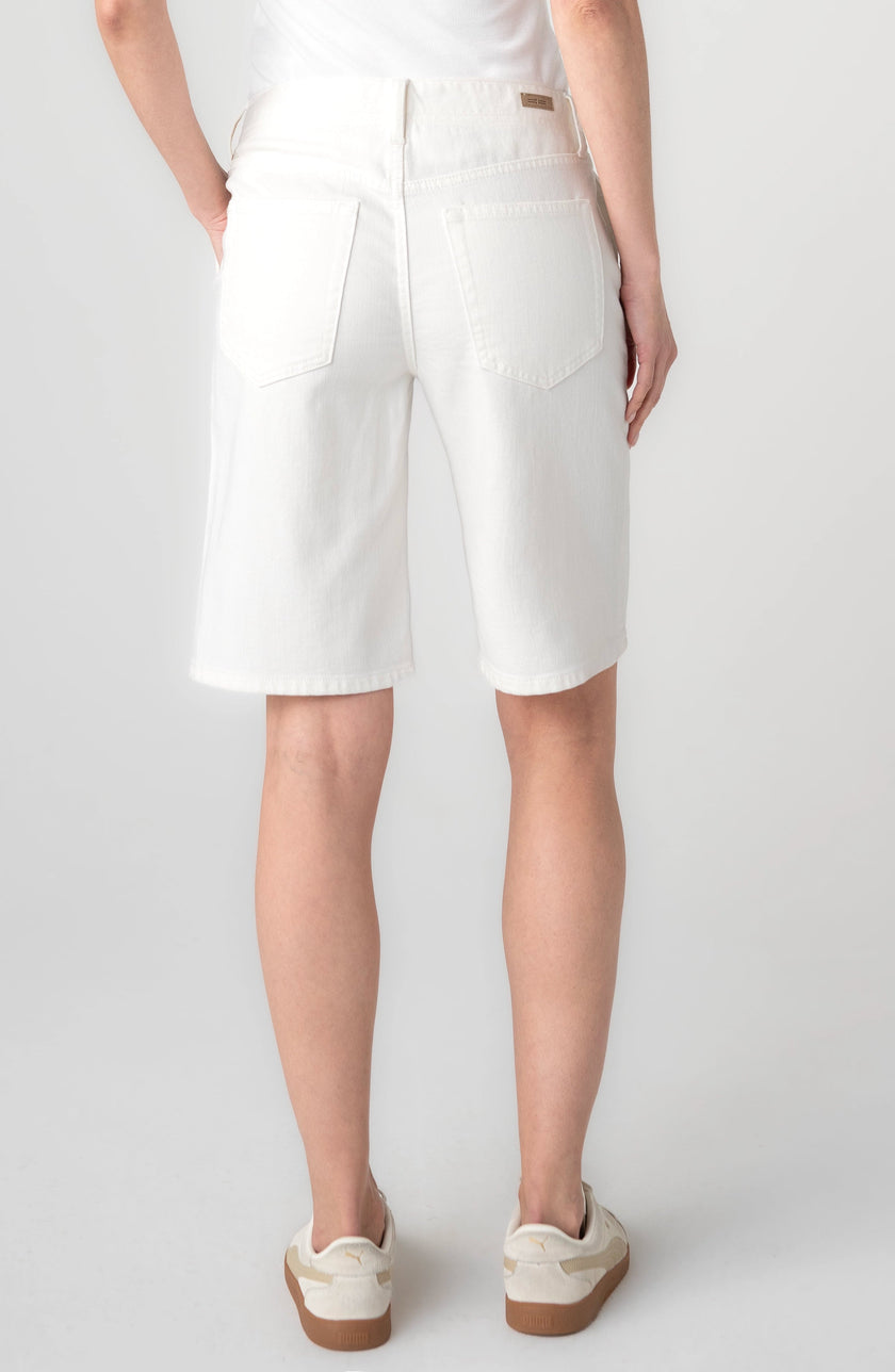 Weekender Relaxed Short 11' Inseam