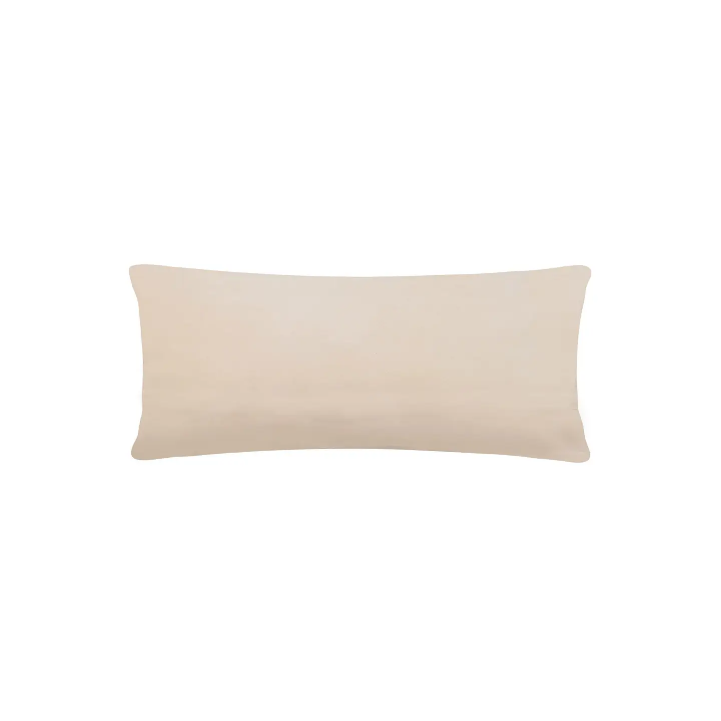 Beach Hook Pillow