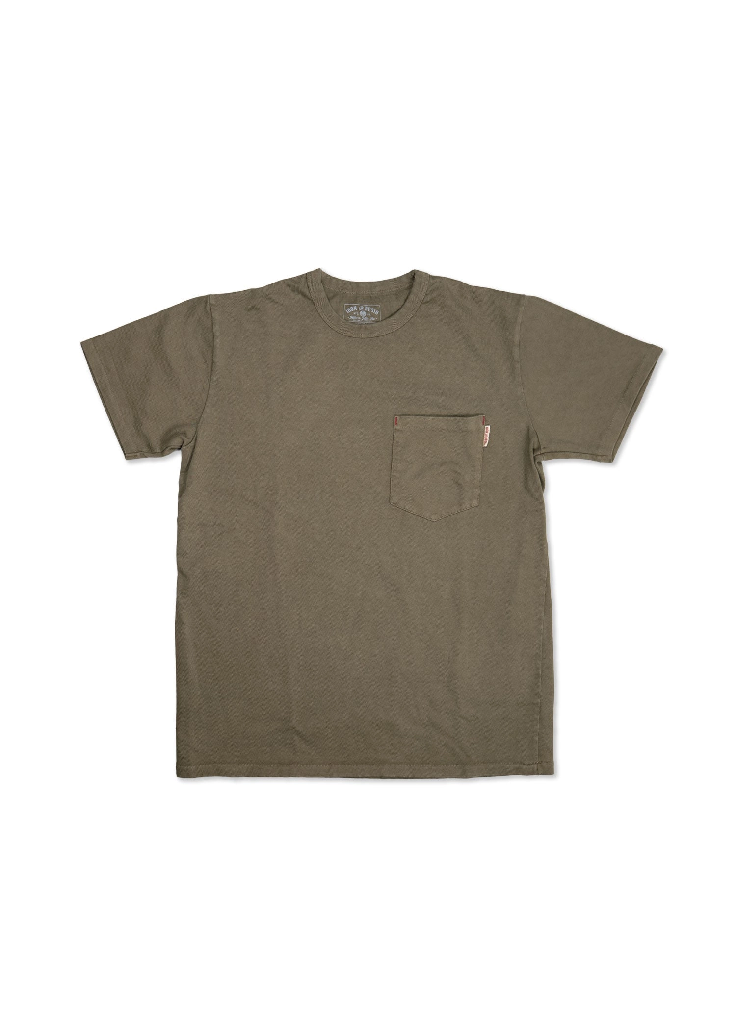 Olive
