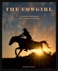 The Cowgirl: A Cultural Phenomenom