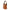 Joy Hobo Handbag- Chicory & Coffee Handle