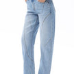 TOKYO Womens Denim
