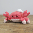 Marleen Crab