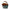 Joy Hobo Handbag - Teal-ish & Coffee