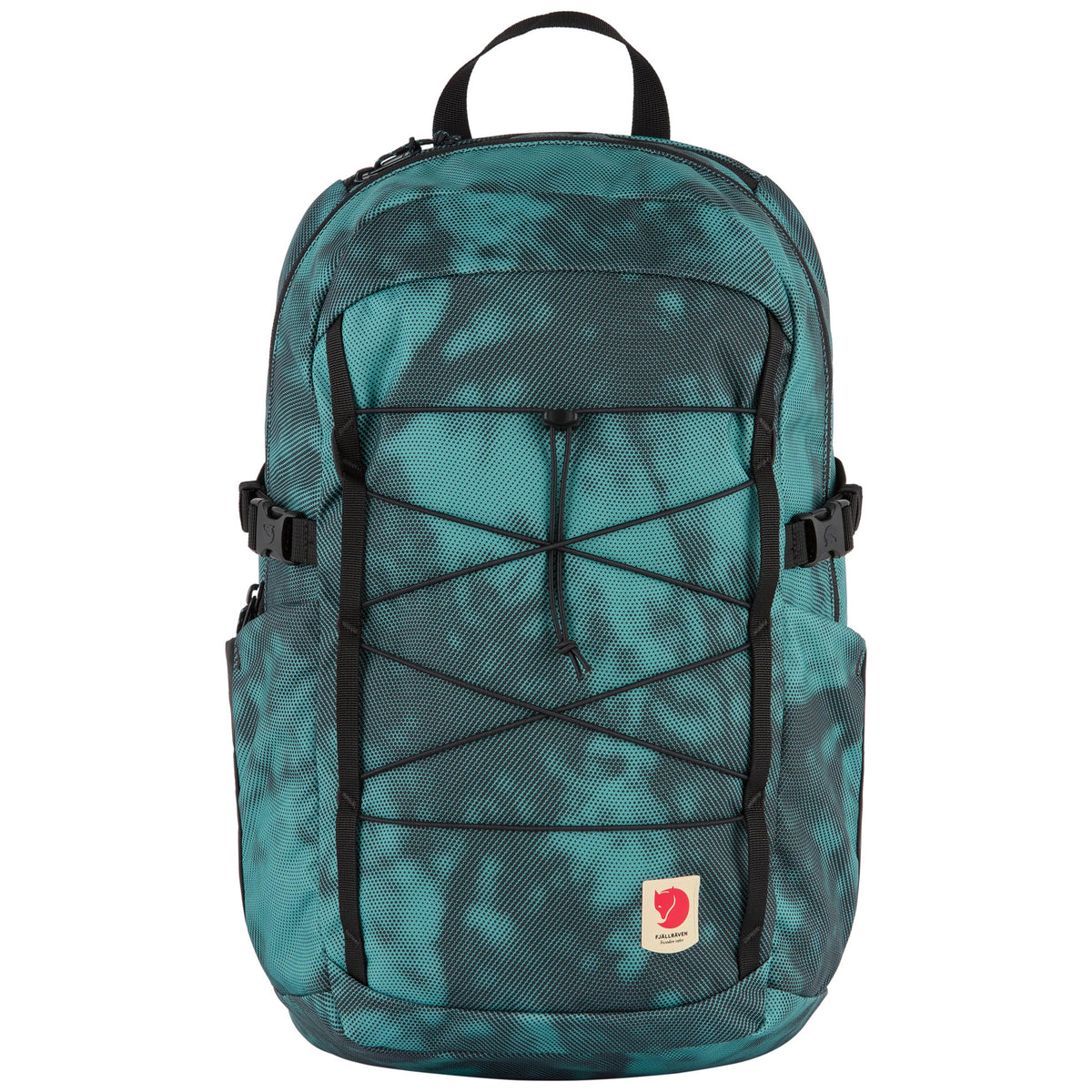 Fjallraven Skule 24 Graphics