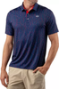 Tracer  Polo