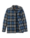 Filson Jac-Shirt