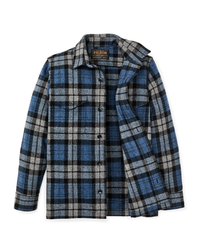 Filson Jac-Shirt