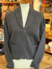 Candice Cardigan Front