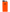 Blaze Orange