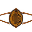 Montella Crossbody