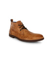 tan rustic