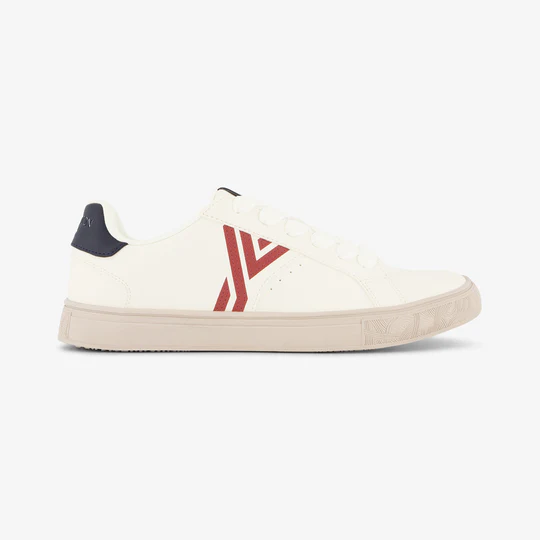 Yimbus Cactus Men's Shoe