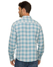 Liburn Ls Double Layer  Shirt
