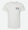Heritage Tee Shirt