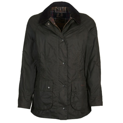 Olive, rustic-front