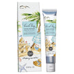 Mangiacotti 1.8 Oz Hand Lotion - Beach Day