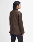 Barbour Classic Beadnell Wax Jacket