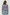 Rumi, Long Slv Crop Stri