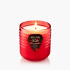 Strawberry Rush 11oz Boxed Candle