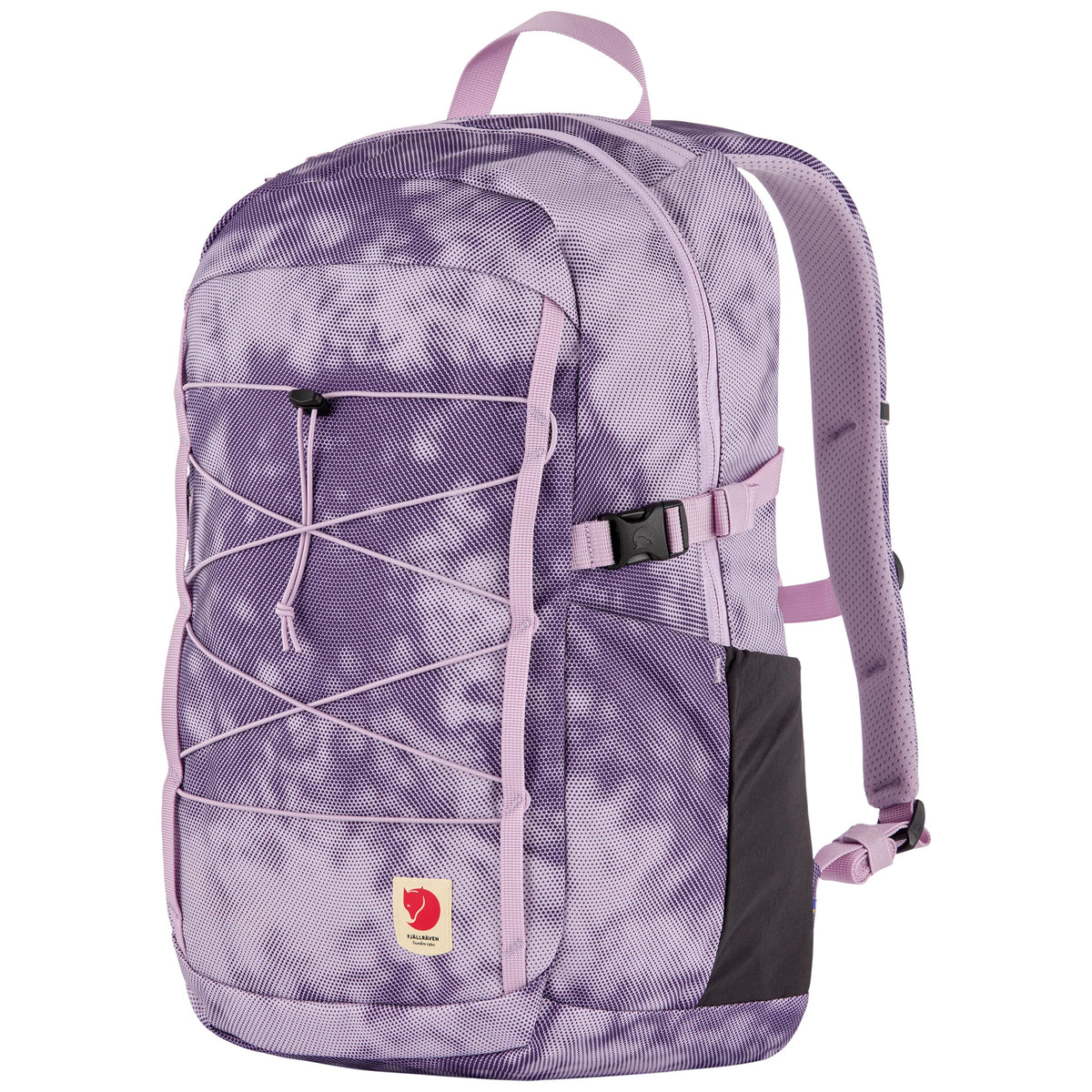 Fjallraven Skule 24 Graphics