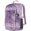 Fjallraven Skule 24 Graphics
