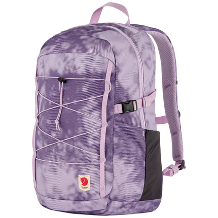 Fjallraven Skule 24 Graphics