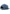 Shread Heads Hat