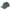Solid Corduroy Fall Winter Baseball Hat - Sage