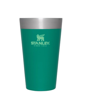 Stanley Classic Stacking Beer Pint | 16oz Alpine
