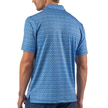 Velocity Polo