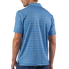 Velocity Polo
