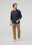Live Lite Traveller Pant