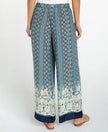 PULL-ON PALAZZO PANT