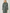 LAPEL COLLAR ROBE COAT
